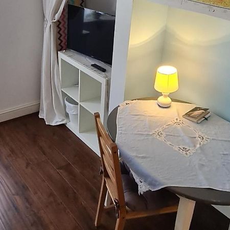 Seaside Double Room プール エクステリア 写真